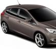 Реальный расход топлива на Ford Focus III по отзывам автовладельцев Факторы, влияющие на потребление топлива